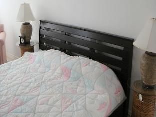 Room At Sunshine Beach Condo Патая Екстериор снимка