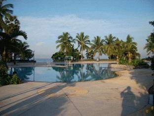 Room At Sunshine Beach Condo Патая Екстериор снимка